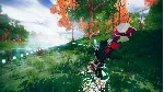Trianga&acute;s Project: Battle Splash 2.0 АВТОДОСТАВКА STEAM GLOBAL МГНОВЕННО ЛИЦЕНЗИЯ - irongamers.ru