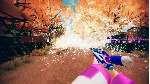 Trianga&acute;s Project: Battle Splash 2.0 АВТОДОСТАВКА STEAM GLOBAL МГНОВЕННО ЛИЦЕНЗИЯ - irongamers.ru