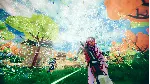 Trianga&acute;s Project: Battle Splash 2.0 АВТОДОСТАВКА STEAM GLOBAL МГНОВЕННО ЛИЦЕНЗИЯ - irongamers.ru