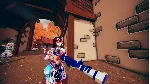 Trianga&acute;s Project: Battle Splash 2.0 АВТОДОСТАВКА STEAM GLOBAL МГНОВЕННО ЛИЦЕНЗИЯ - irongamers.ru