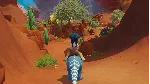Paleo Pines STEAM•RU ⚡ ️АВТОДОСТАВКА 💳 0%
