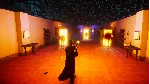 El Paso, Elsewhere АВТОДОСТАВКА STEAM GLOBAL МГНОВЕННО ЛИЦЕНЗИЯ