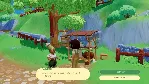 ✅ Paleo Pines Xbox One & Xbox Series X|S активация