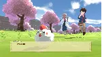 ✅ Harvest Moon: The Winds of Anthos Xbox активация