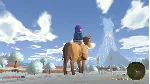 ✅ Harvest Moon: The Winds of Anthos Xbox активация