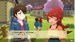 ✅ Harvest Moon: The Winds of Anthos Xbox активация