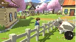 ✅ Harvest Moon: The Winds of Anthos Xbox активация
