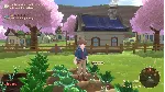✅ Harvest Moon: The Winds of Anthos Xbox активация