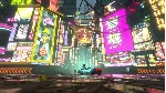 ANNO : Mutationem Xbox One|X|S активация - irongamers.ru