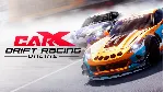 Онлайн✅ CarX Drift Racing Online - Ultimate✅ Смена данных