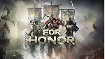 ✅ Онлайн✅ For Honor Standart Edition✅ Смена данных✅ 