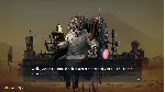 METAL DOGS АВТОДОСТАВКА STEAM GLOBAL МГНОВЕННО ЛИЦЕНЗИЯ - irongamers.ru