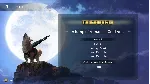 METAL DOGS АВТОДОСТАВКА STEAM GLOBAL МГНОВЕННО ЛИЦЕНЗИЯ - irongamers.ru
