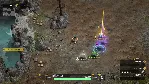 METAL DOGS АВТОДОСТАВКА STEAM GLOBAL МГНОВЕННО ЛИЦЕНЗИЯ - irongamers.ru
