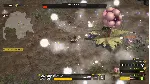 METAL DOGS АВТОДОСТАВКА STEAM GLOBAL МГНОВЕННО ЛИЦЕНЗИЯ - irongamers.ru
