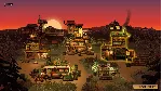 ✅ Days of Doom Xbox One & Xbox Series X|S активация