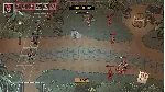✅ Days of Doom Xbox One & Xbox Series X|S активация