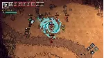 ✅ Days of Doom Xbox One & Xbox Series X|S активация