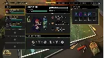 ✅ Days of Doom Xbox One & Xbox Series X|S активация