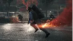 ✅ PAYDAY 3: Gold Edition Xbox Series X|S активация