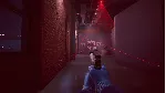 ✅ PAYDAY 3: Gold Edition Xbox Series X|S активация