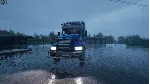 Truck Driver: The American Dream Xbox активация - irongamers.ru