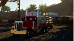 Truck Driver: The American Dream Xbox активация - irongamers.ru