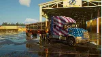 Truck Driver: The American Dream Xbox активация - irongamers.ru