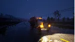 Truck Driver: The American Dream Xbox активация - irongamers.ru