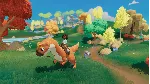 Paleo Pines STEAM•RU ⚡ ️АВТОДОСТАВКА 💳 0%