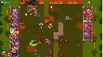 The Crackpet Show: Happy Tree Friends Edition DLC - irongamers.ru