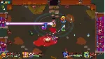 The Crackpet Show: Happy Tree Friends Edition DLC - irongamers.ru
