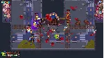 The Crackpet Show: Happy Tree Friends Edition DLC - irongamers.ru