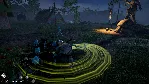 РУСЫ ПРОТИВ ЯЩЕРОВ * STEAM RU ⚡ АВТО 💳 0%