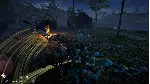 РУСЫ ПРОТИВ ЯЩЕРОВ * STEAM RU ⚡ АВТО 💳 0%