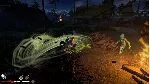 РУСЫ ПРОТИВ ЯЩЕРОВ * STEAM RU ⚡ АВТО 💳 0%