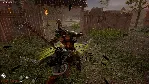 РУСЫ ПРОТИВ ЯЩЕРОВ * STEAM RU ⚡ АВТО 💳 0%