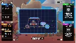 Astronimo * STEAM РОССИЯ ⚡ АВТОДОСТАВКА 💳 0% КАРТЫ