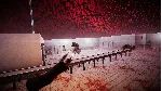 El Paso, Elsewhere * STEAM RU ⚡ АВТО 💳 0%