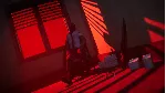 El Paso, Elsewhere * STEAM RU ⚡ АВТО 💳 0%