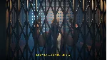 El Paso, Elsewhere * STEAM RU ⚡ АВТО 💳 0%