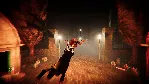 El Paso, Elsewhere * STEAM RU ⚡ АВТО 💳 0%