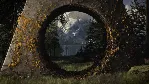 The Talos Principle 2 | АВТОДОСТАВКА [Россия Steam] - irongamers.ru