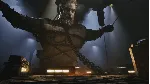 The Talos Principle 2 | АВТОДОСТАВКА [Россия Steam] - irongamers.ru