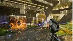 The Talos Principle 2 | АВТОДОСТАВКА [Россия Steam] - irongamers.ru