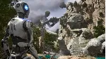 The Talos Principle 2 | АВТОДОСТАВКА [Россия Steam] - irongamers.ru