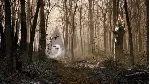 The Talos Principle 2 | АВТОДОСТАВКА [Россия Steam] - irongamers.ru