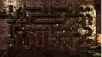 PIPELINE RTX STEAM КЛЮЧ ВСЕ РЕГИОНЫ ГЛОБАЛ ВЕСЬ МИР - irongamers.ru