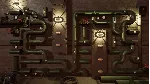 PIPELINE RTX STEAM КЛЮЧ ВСЕ РЕГИОНЫ ГЛОБАЛ ВЕСЬ МИР - irongamers.ru
