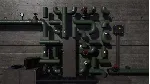PIPELINE RTX STEAM КЛЮЧ ВСЕ РЕГИОНЫ ГЛОБАЛ ВЕСЬ МИР - irongamers.ru